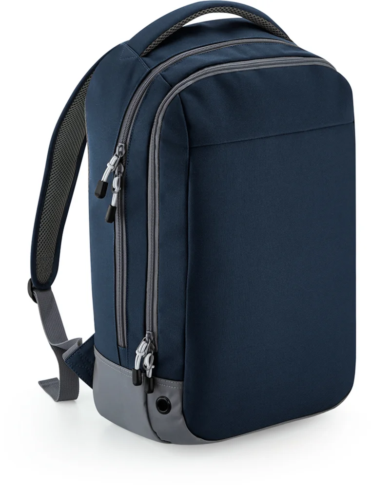 Sportrucksack