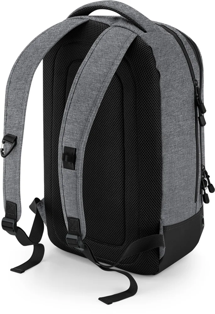 Sportrucksack