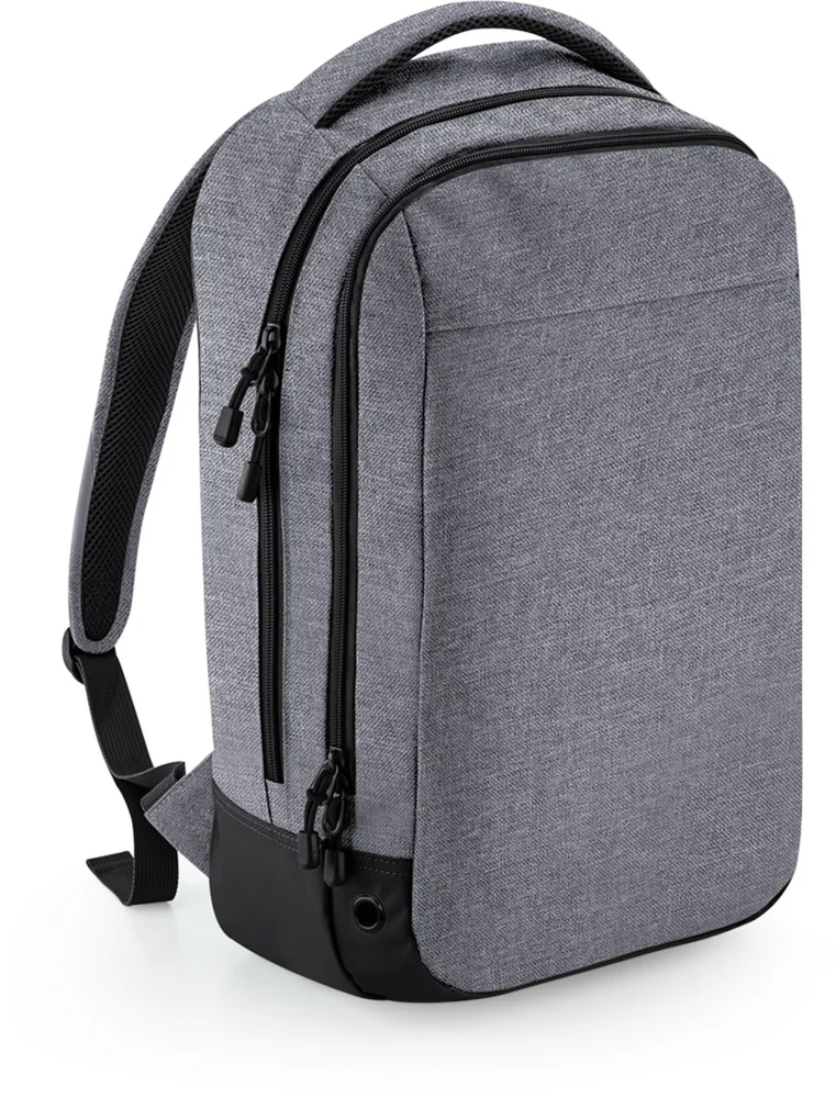 Sportrucksack