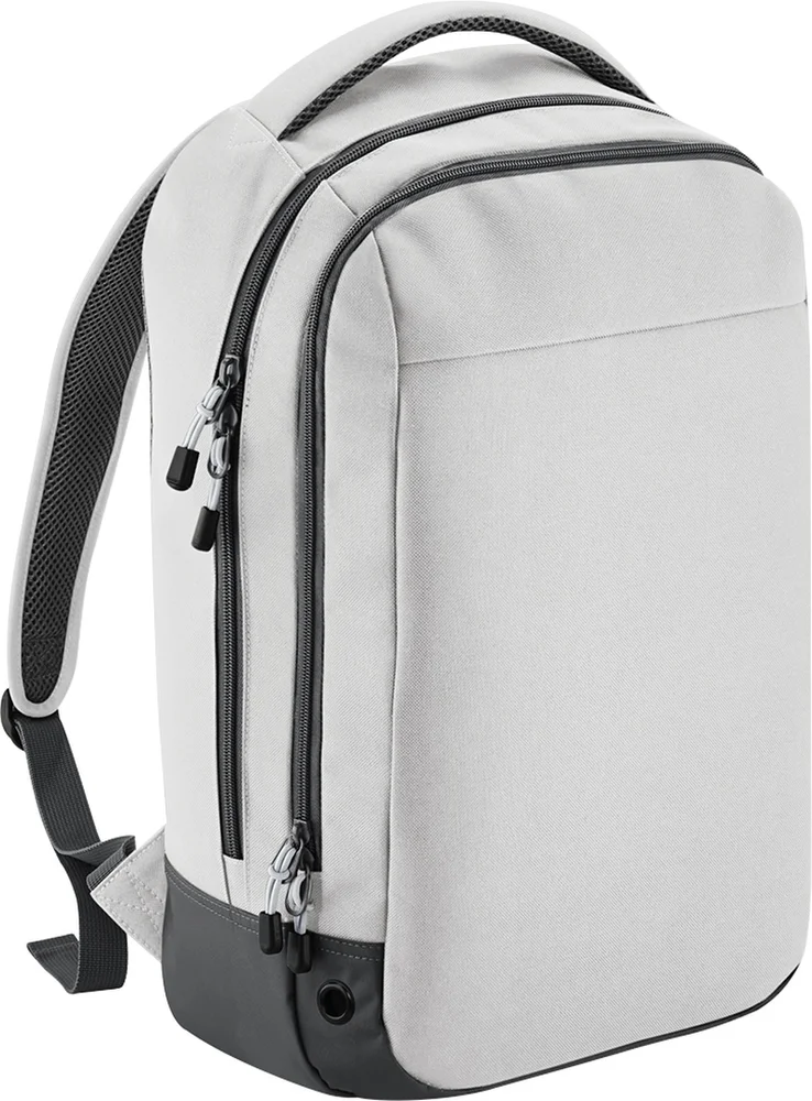 Sportrucksack
