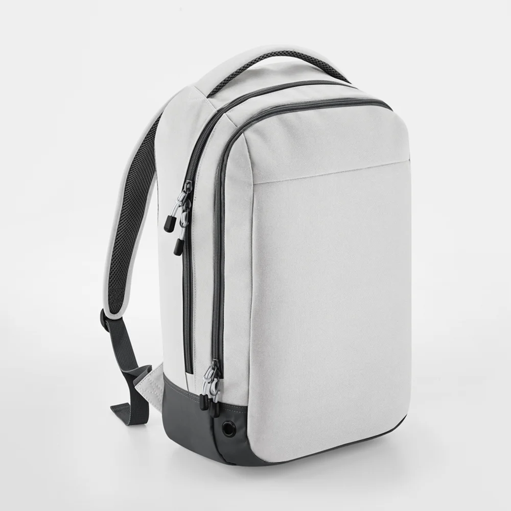 Sportrucksack