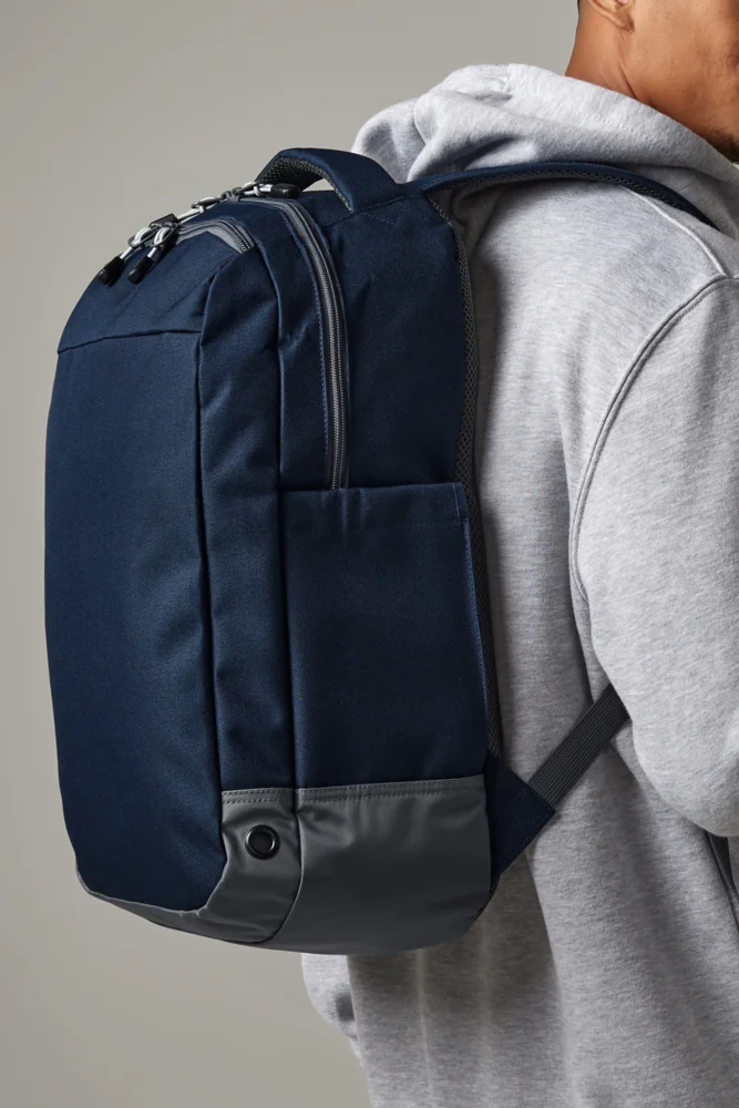 Sportrucksack
