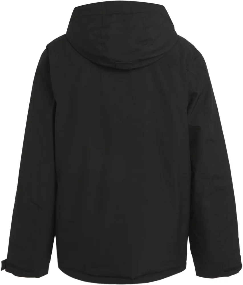 Steppjacke "Navigate"