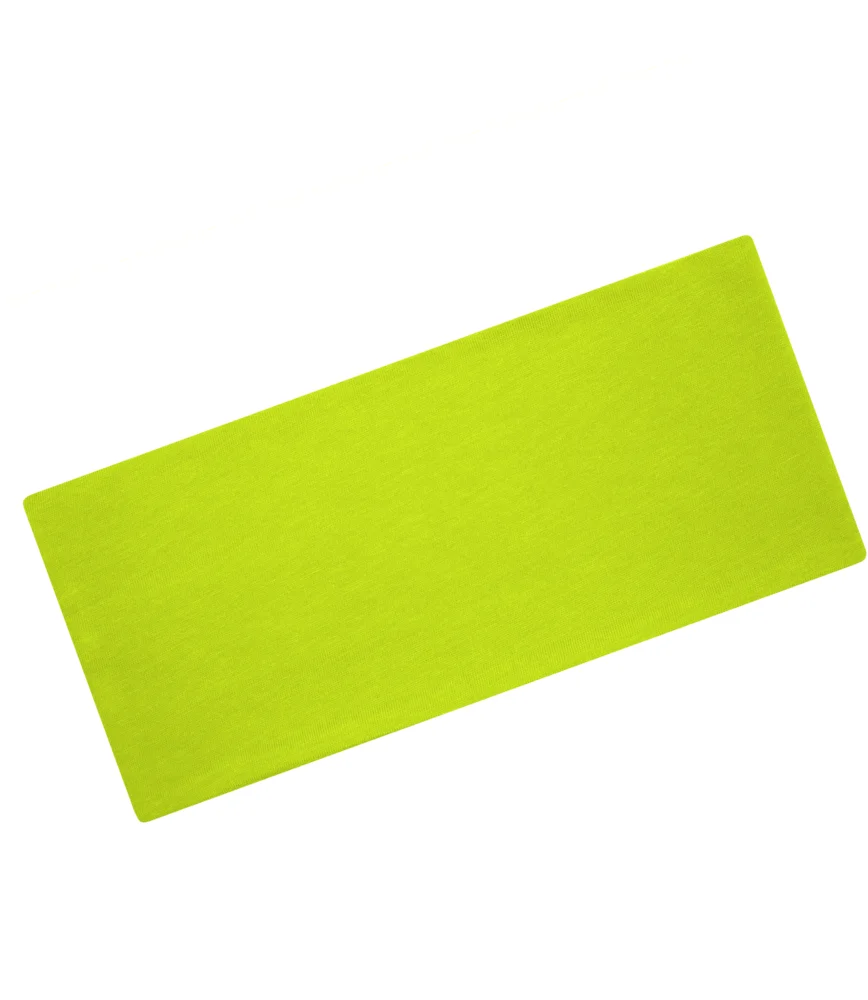 Headband
