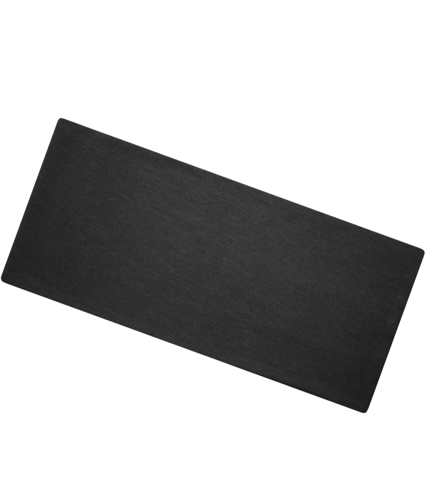 Headband