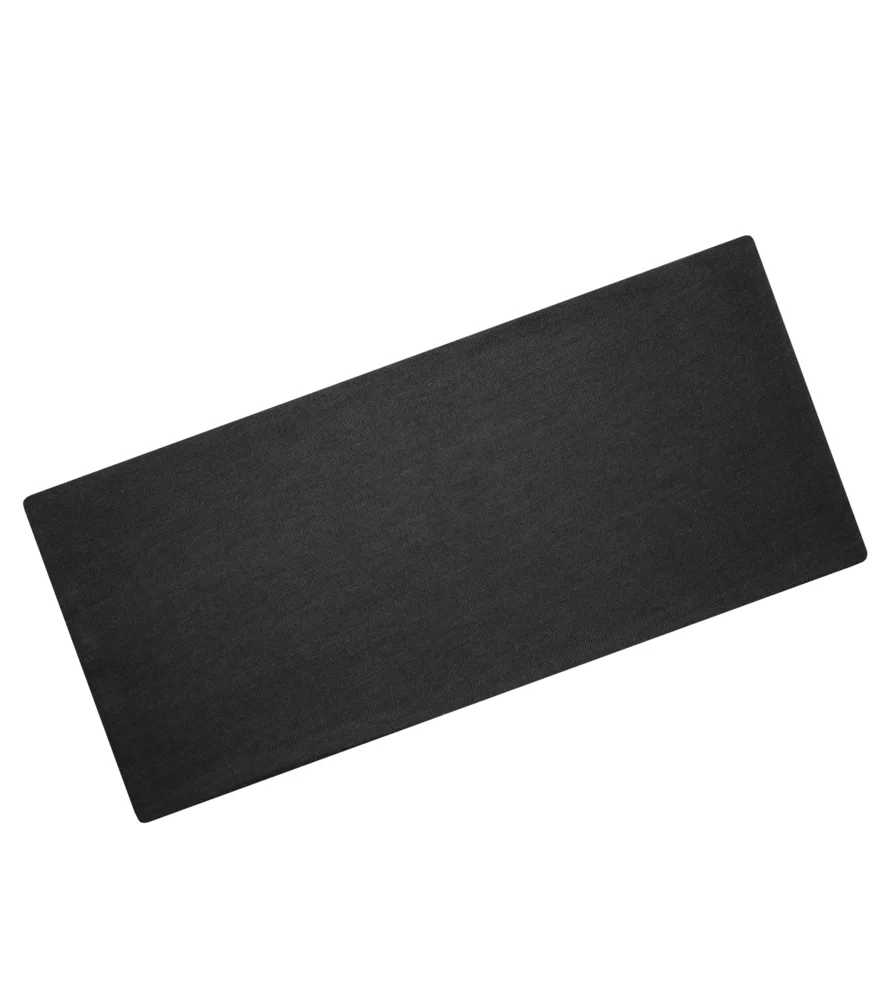 Headband