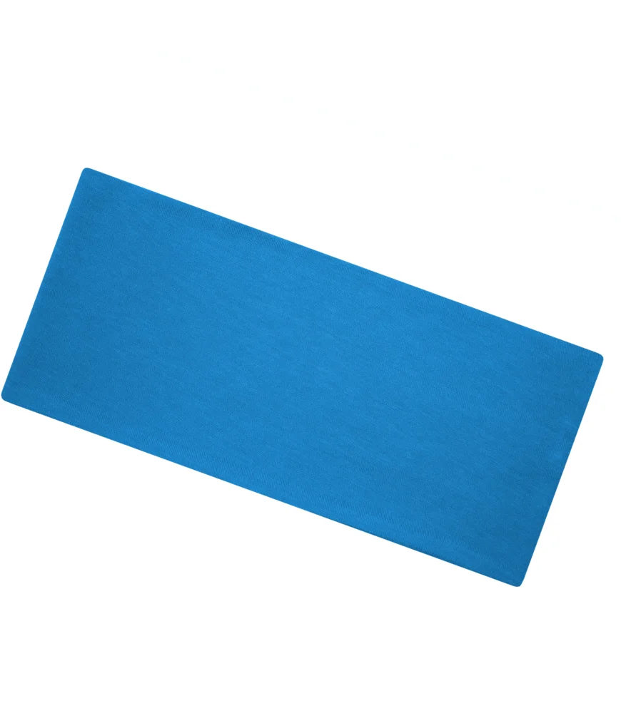 Headband