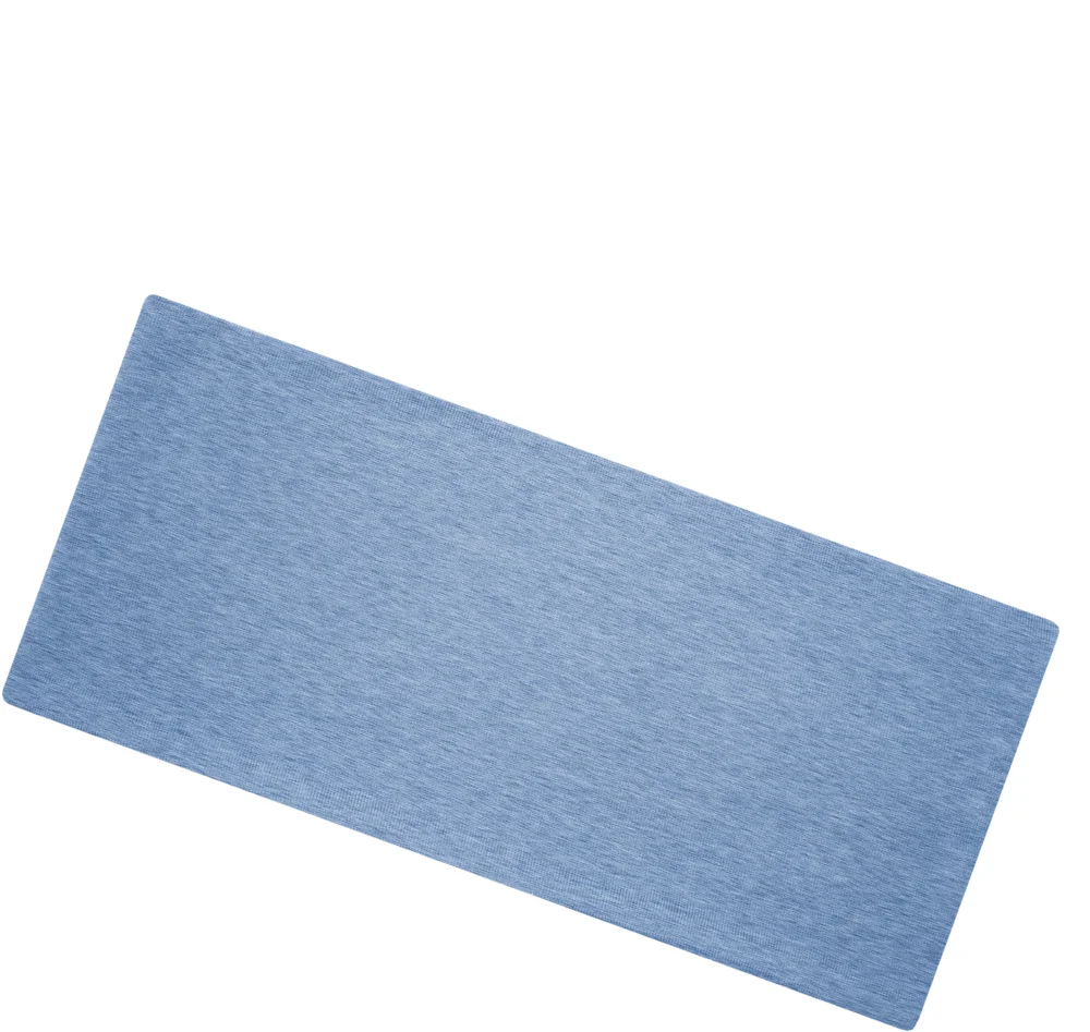 Headband