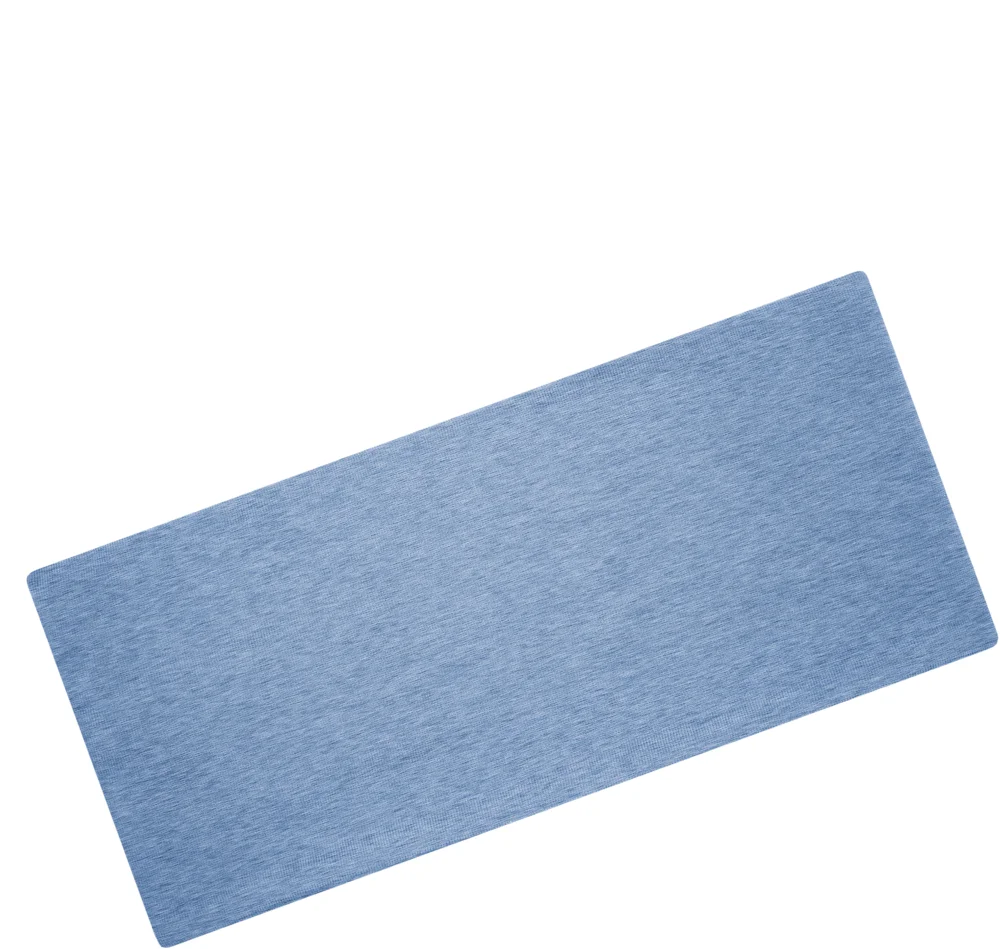 Headband