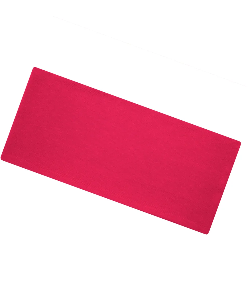 Headband
