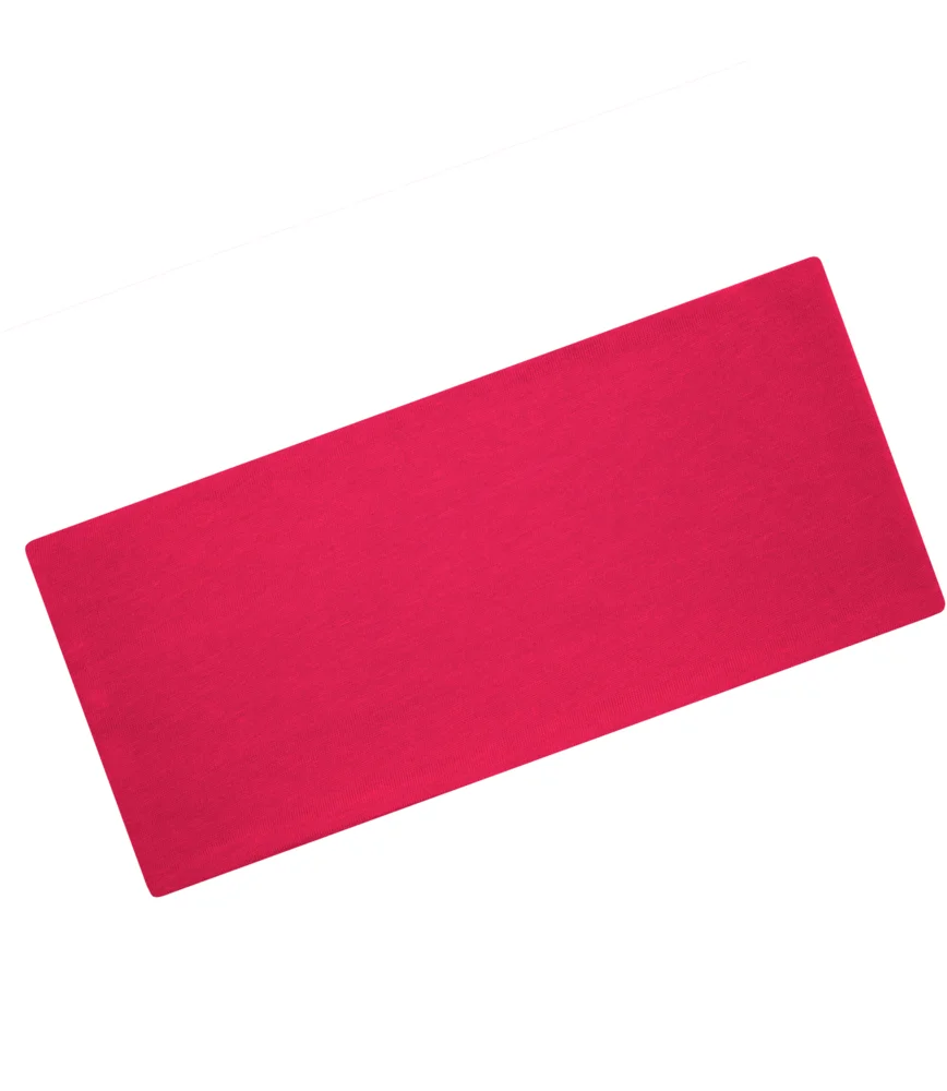 Headband