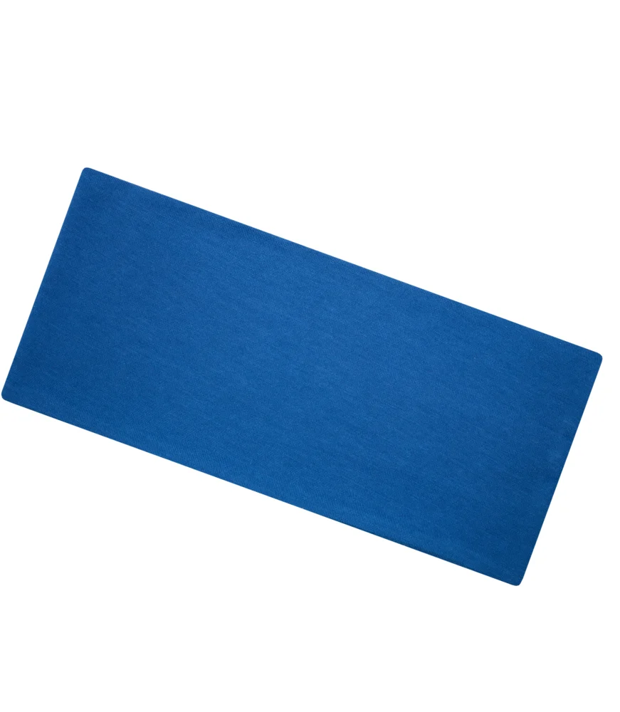 Headband