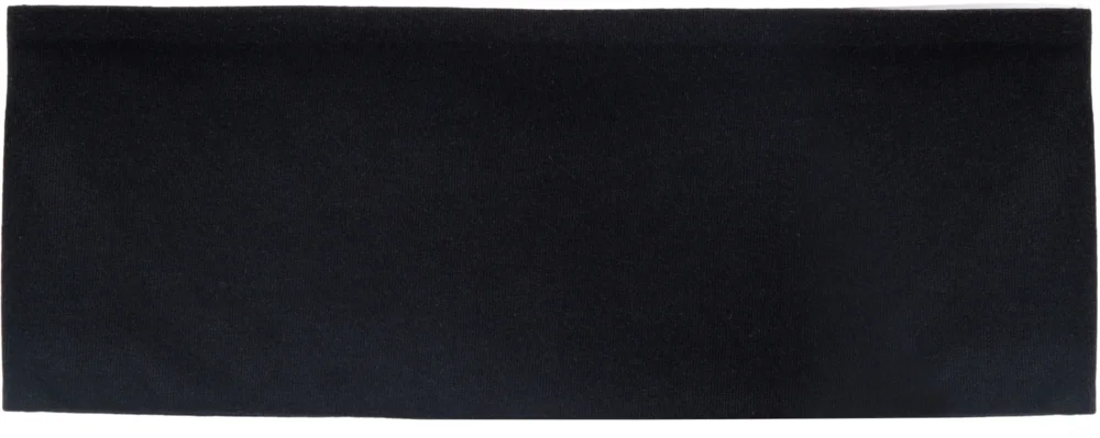 Headband