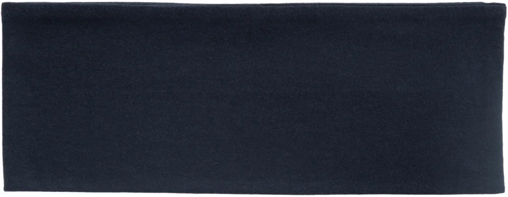 Headband