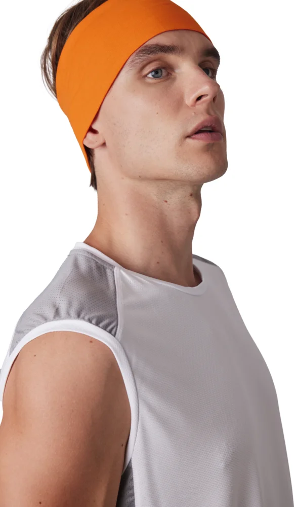 Headband