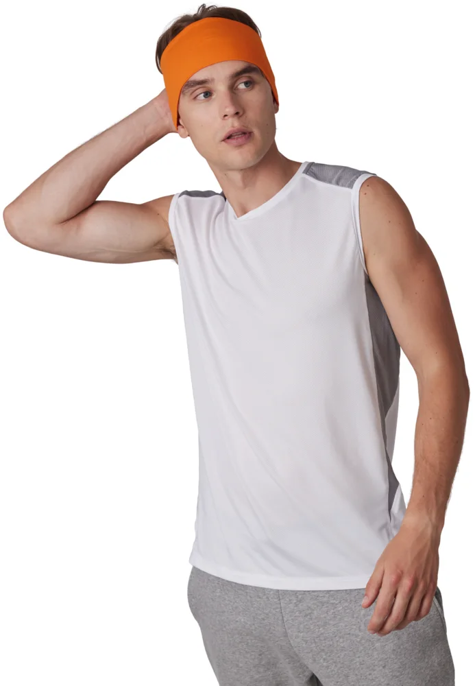 Headband