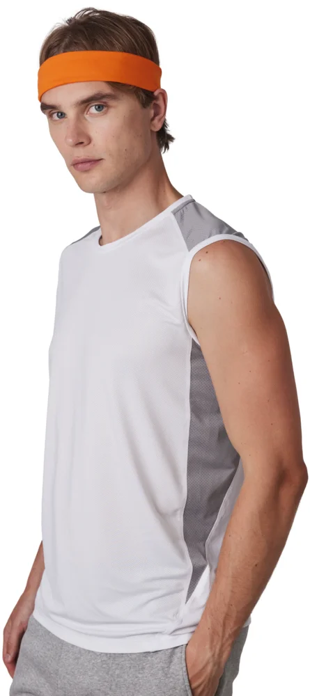 Headband