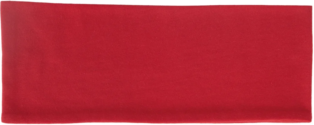 Headband