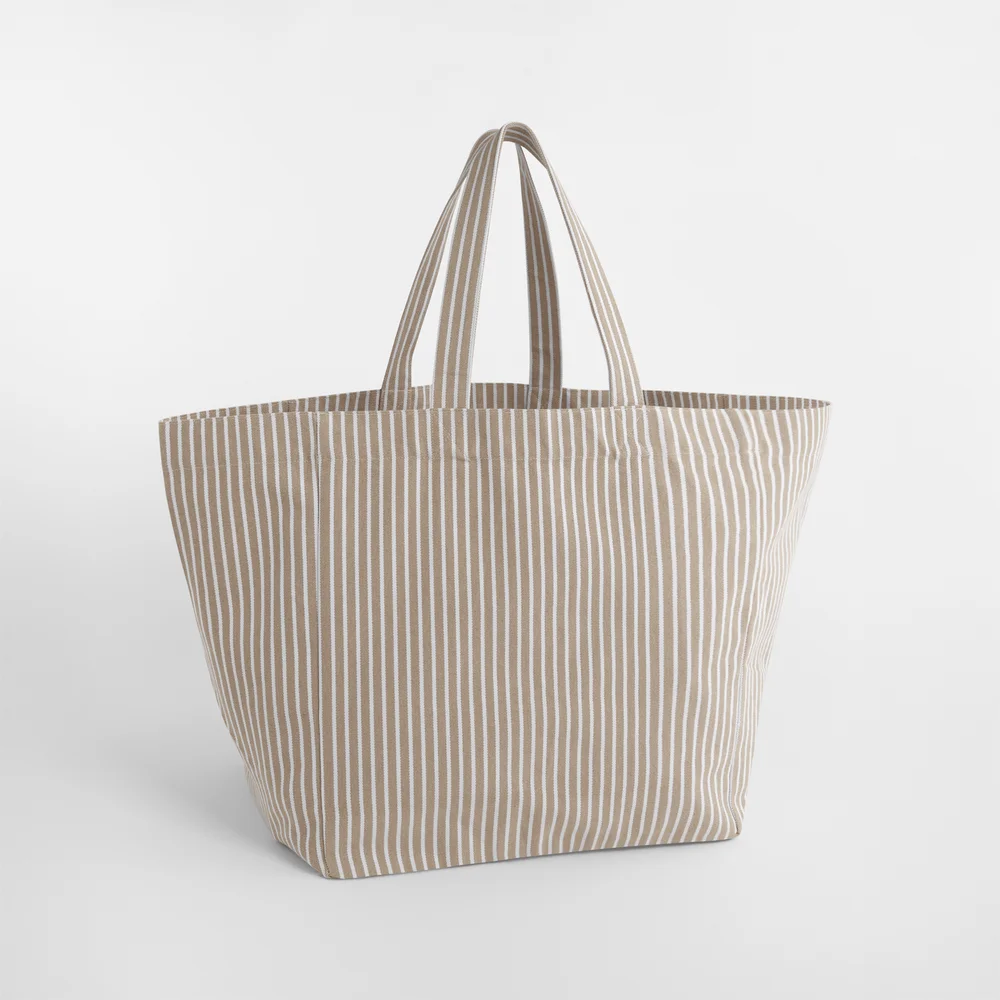 Strandtasche