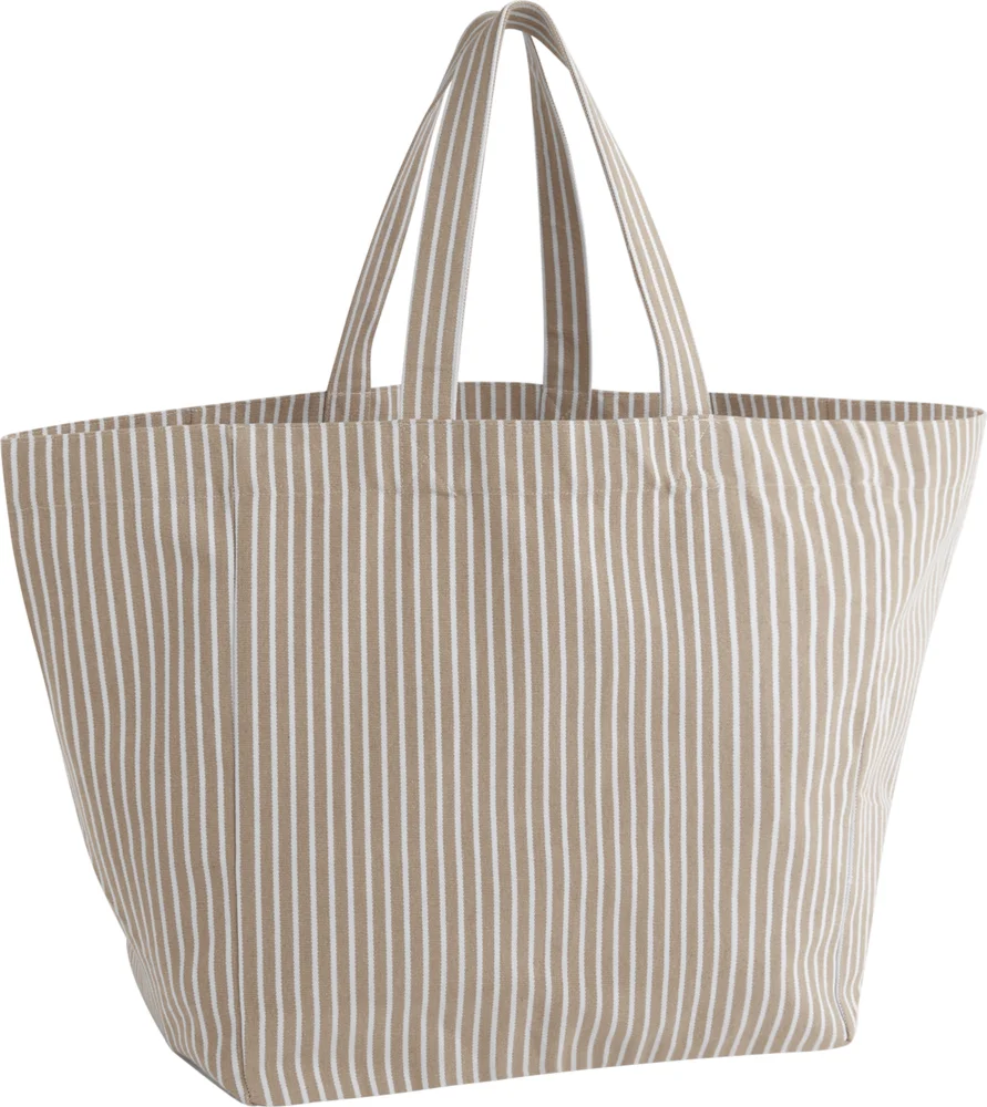 Strandtasche