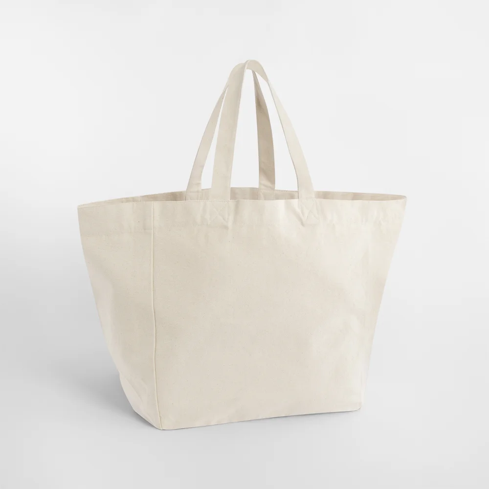 Strandtasche