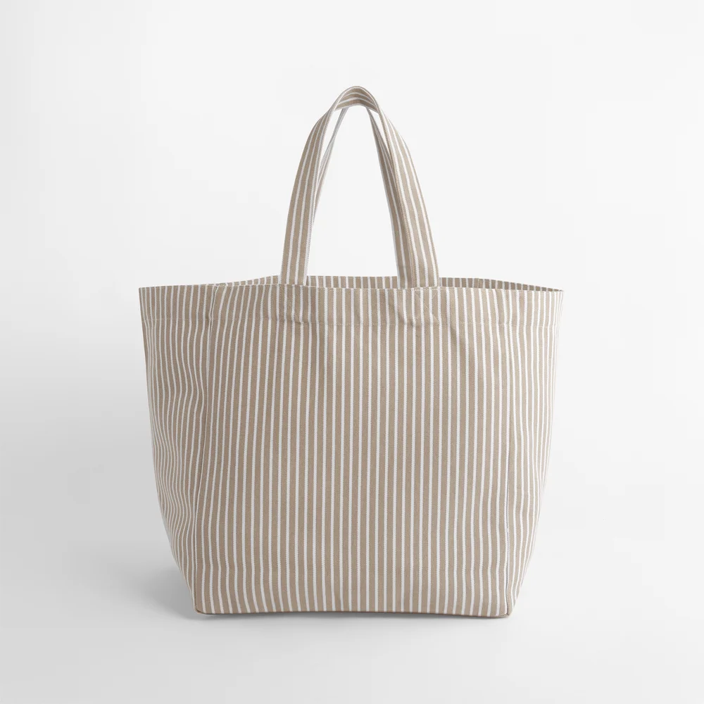 Strandtasche