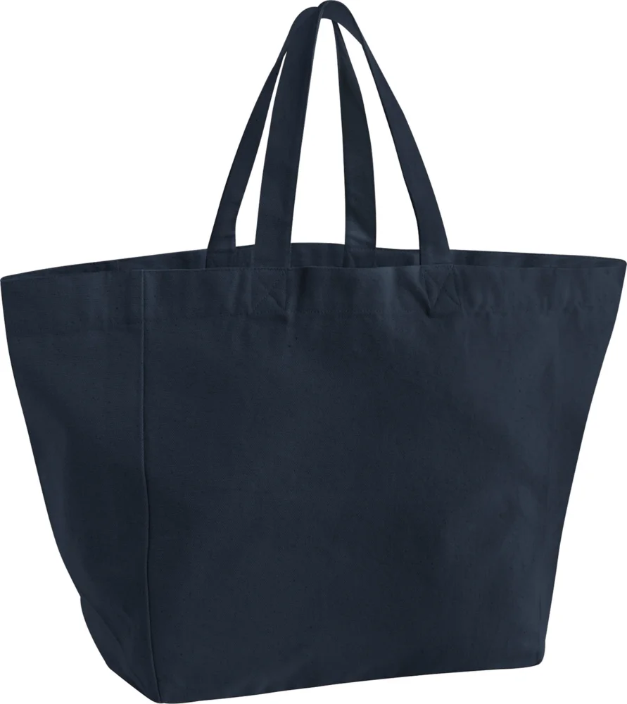 Strandtasche