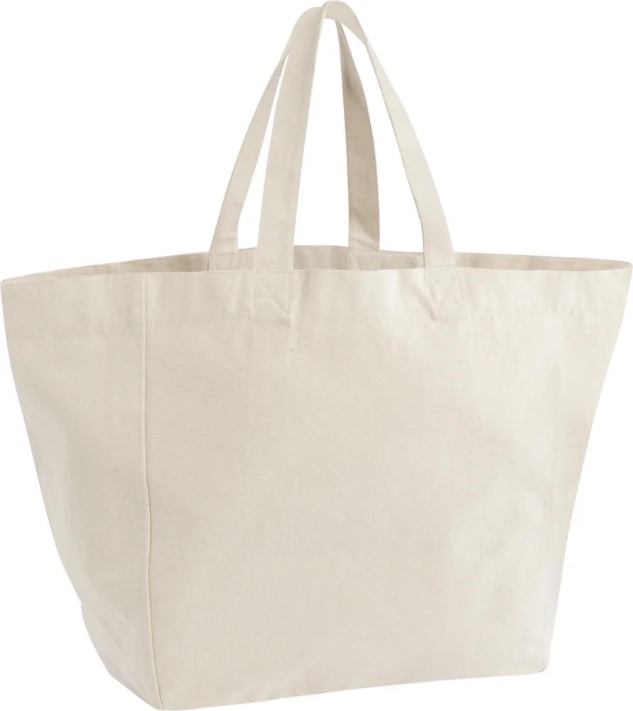 Strandtasche