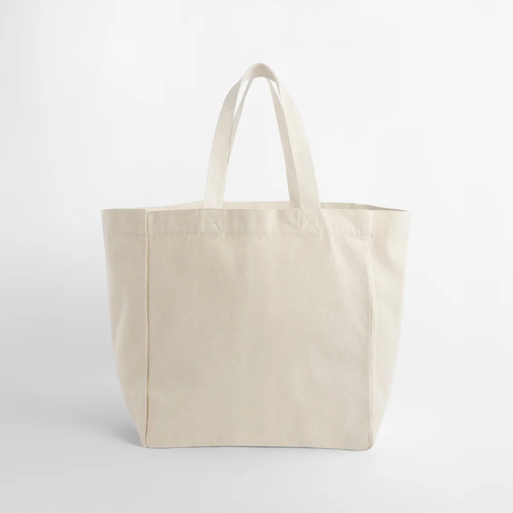 Strandtasche