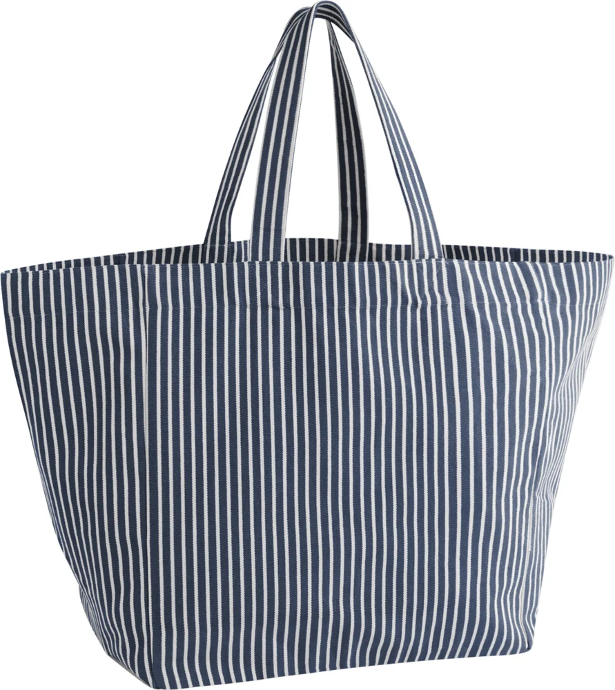 Strandtasche