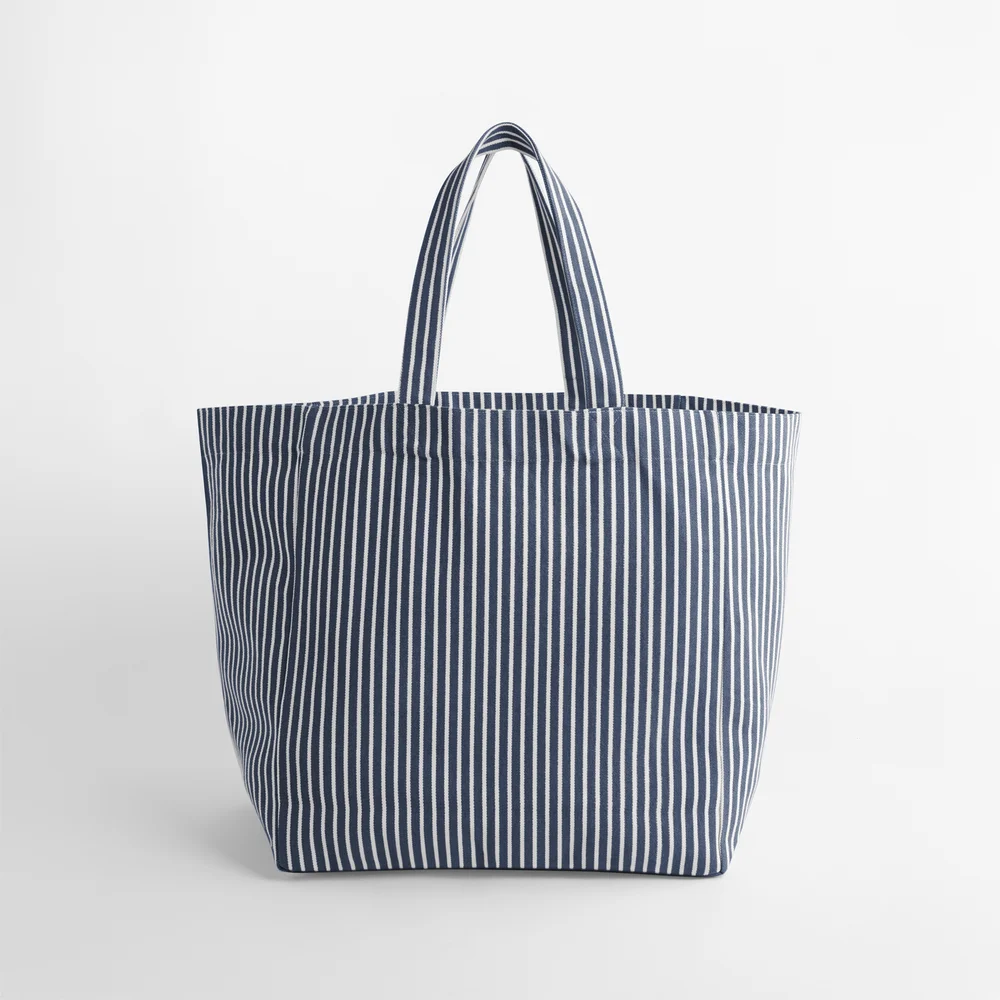 Strandtasche