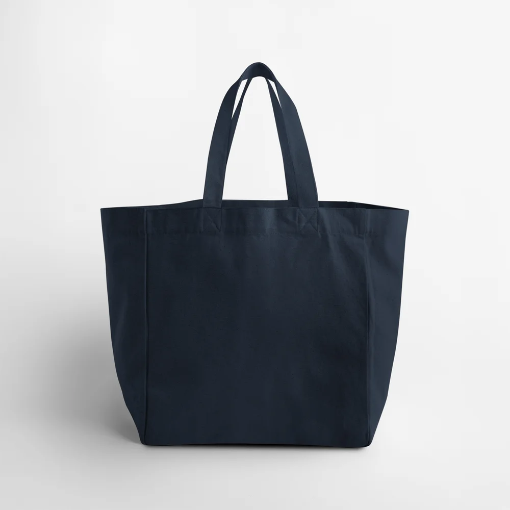 Strandtasche