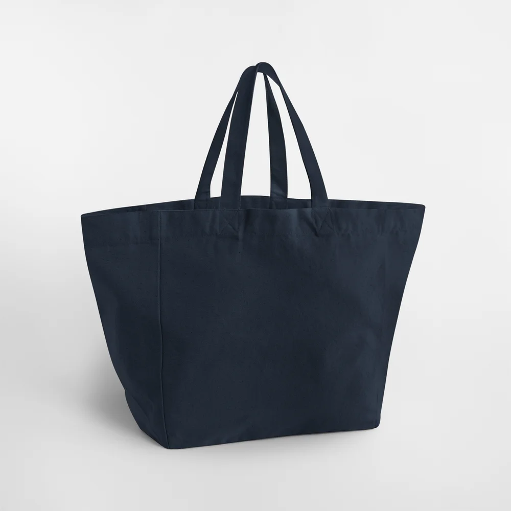 Strandtasche