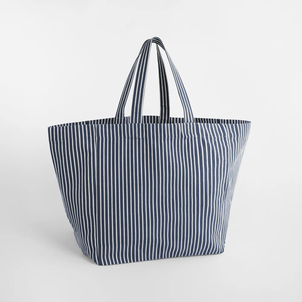 Strandtasche