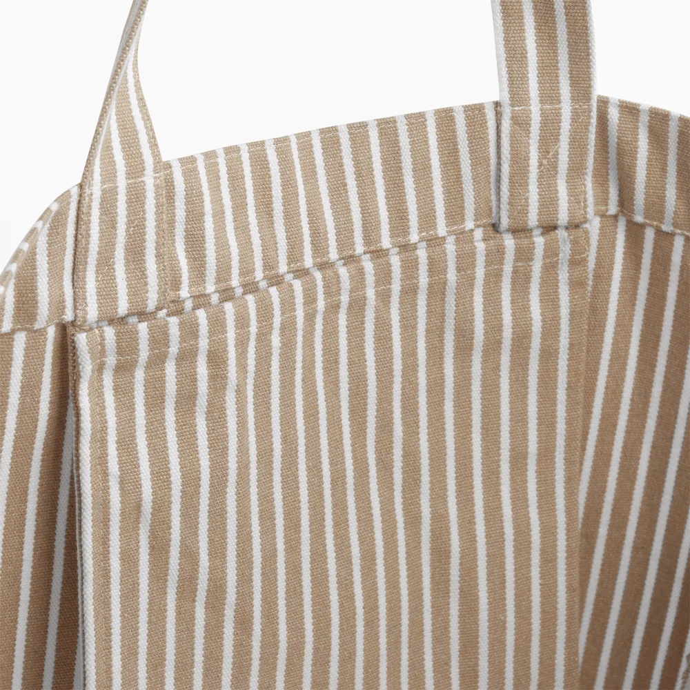 Strandtasche