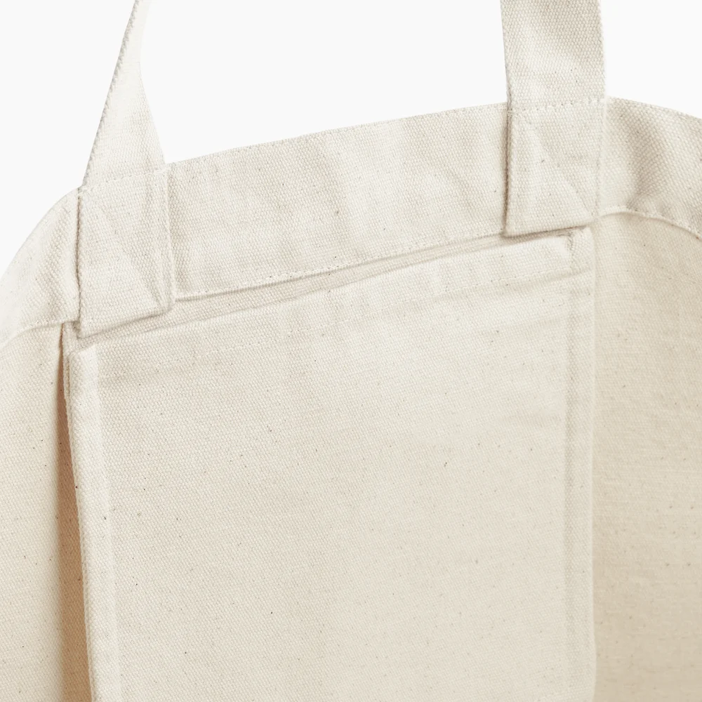 Strandtasche