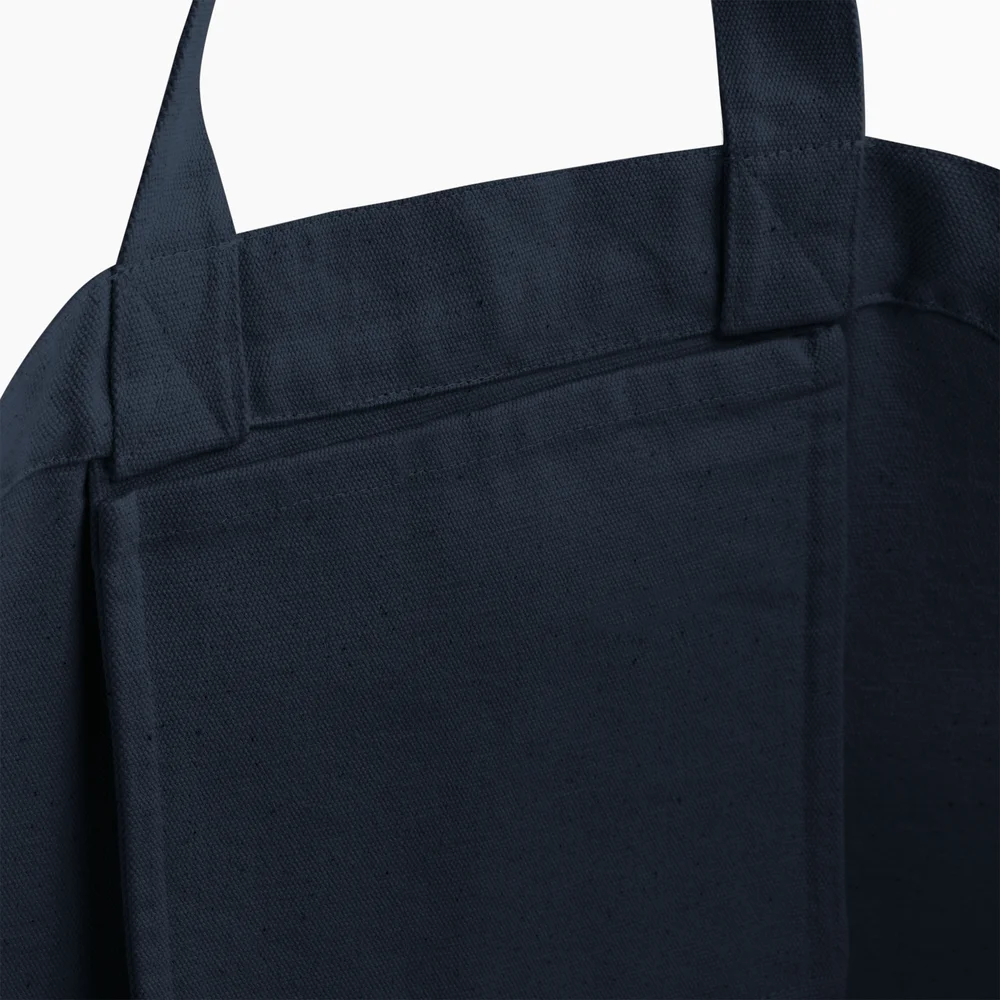 Strandtasche