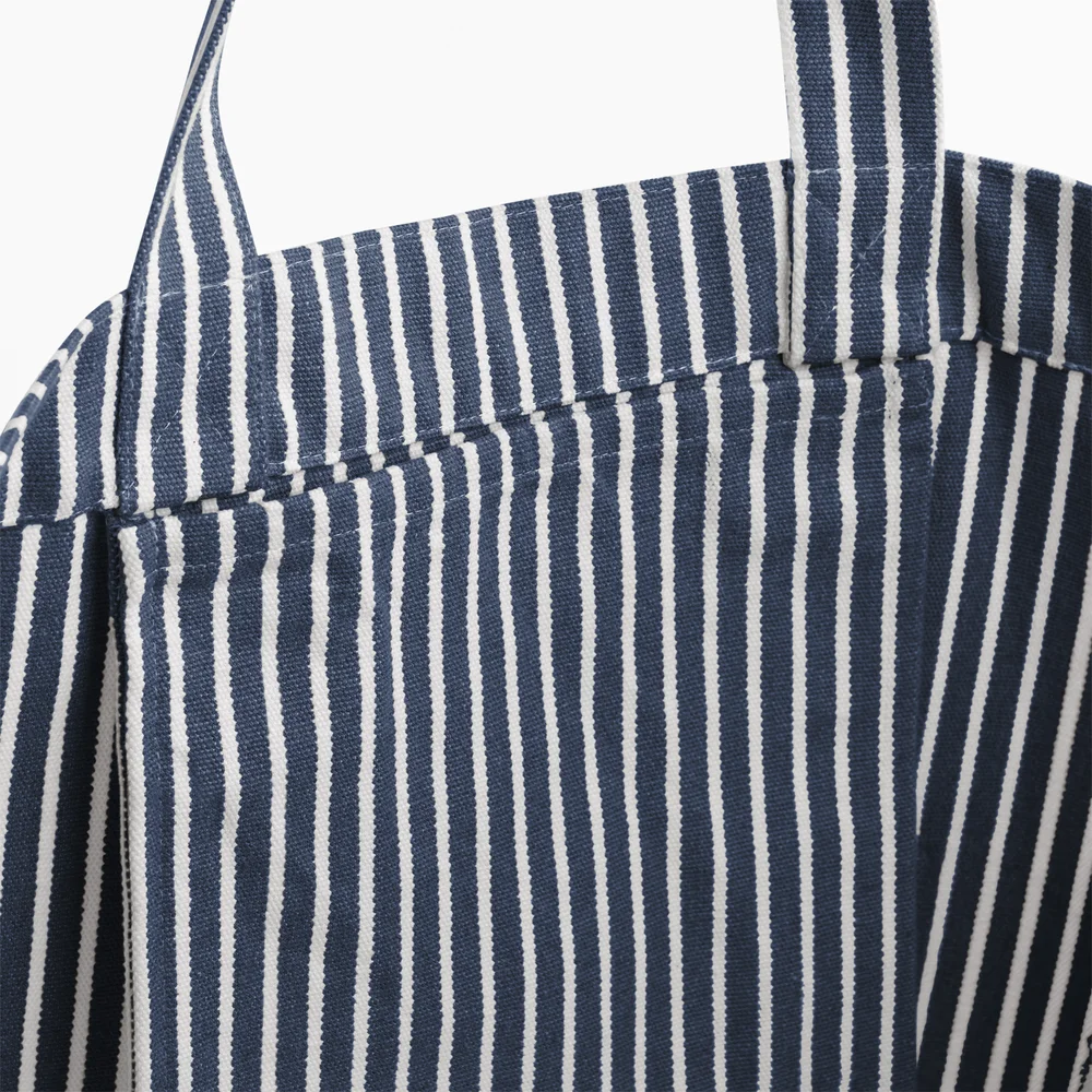 Strandtasche