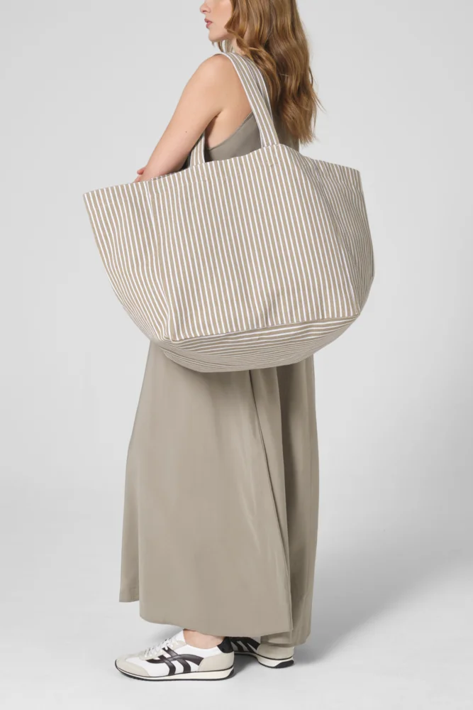 Strandtasche