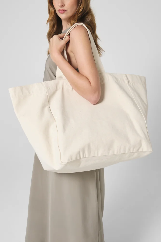 Strandtasche