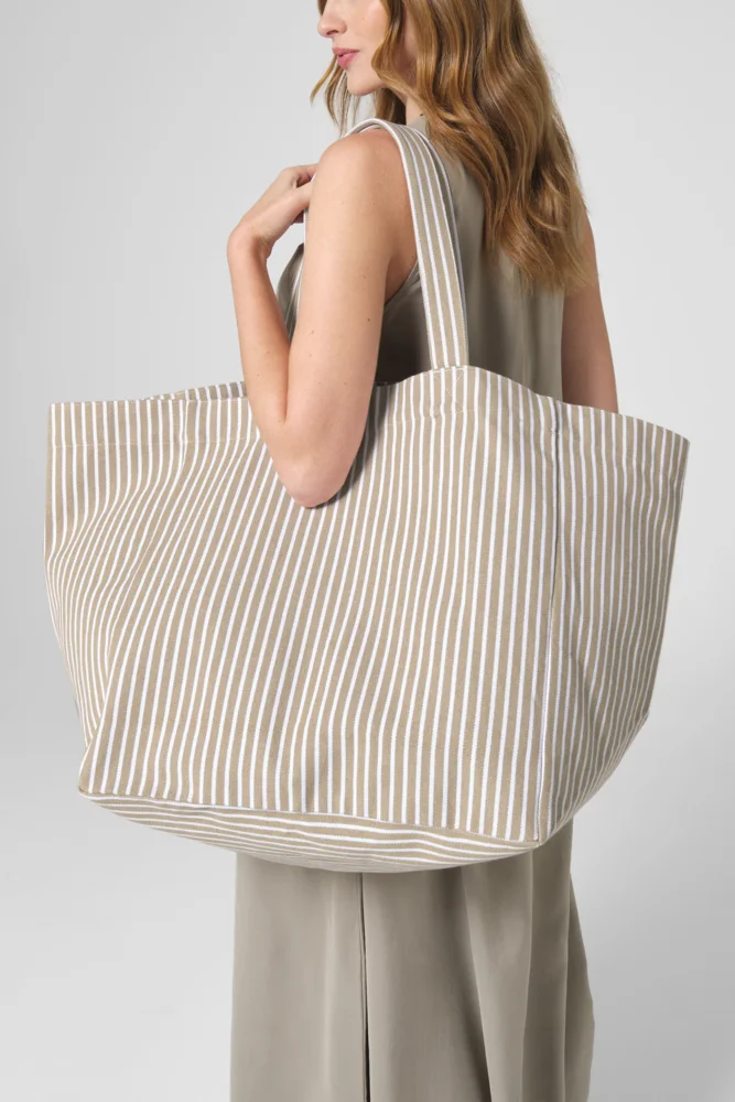 Strandtasche