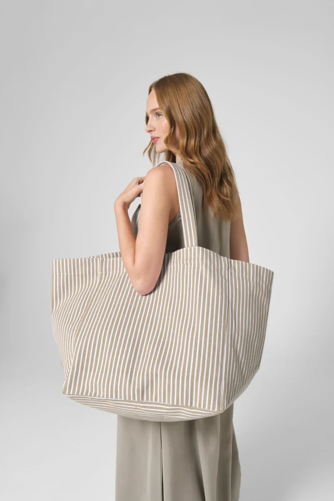 Strandtasche