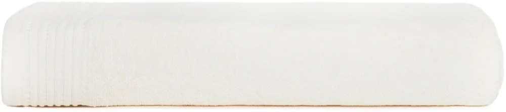 Strandtuch "Classic"