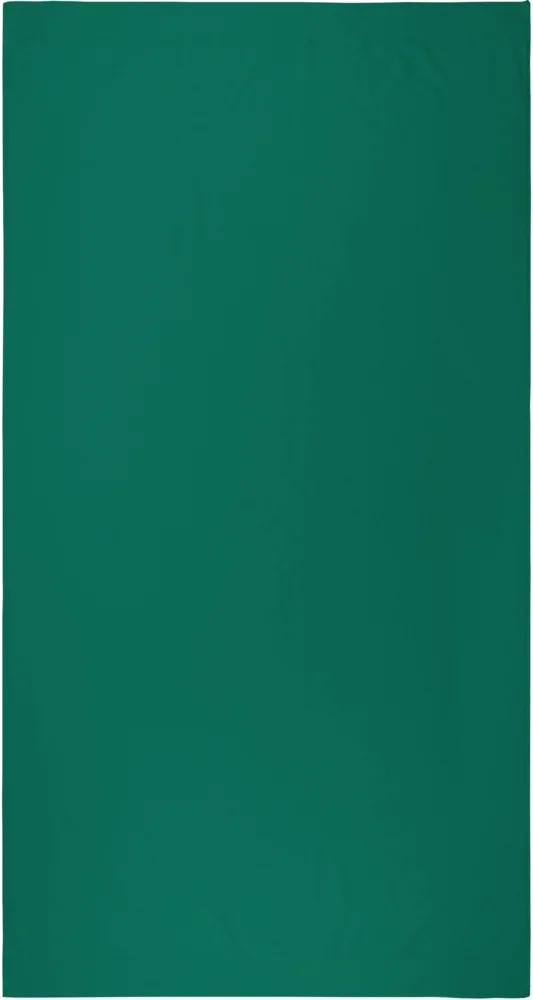 Strandtuch "Classic"