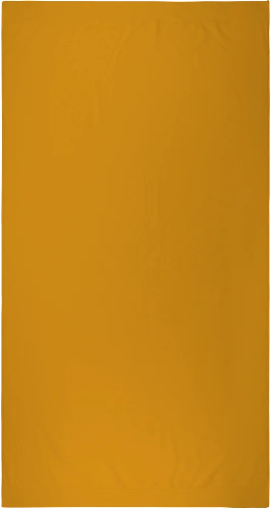 Strandtuch "Classic"