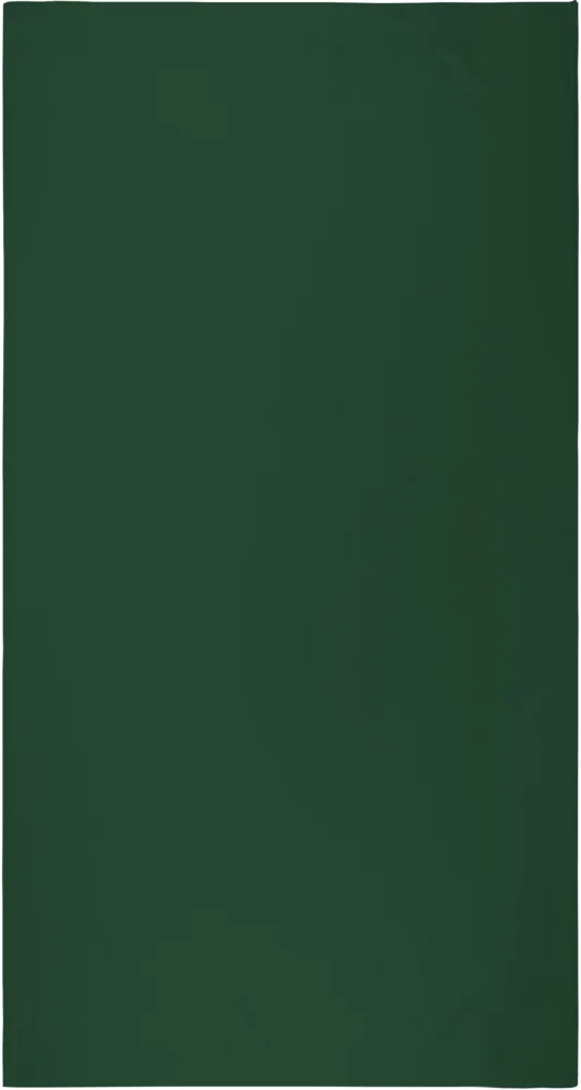 Strandtuch "Classic"