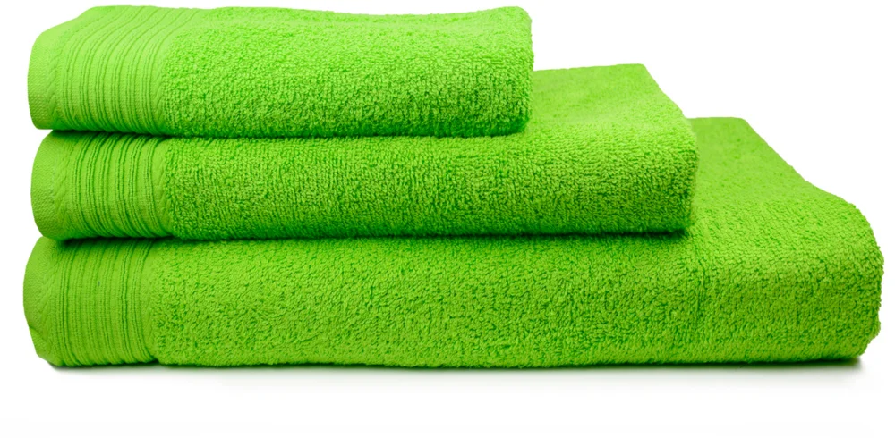 Strandtuch "Classic"