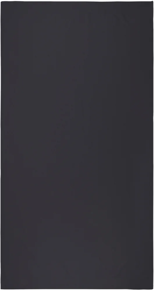 Beach Towel "Deluxe"