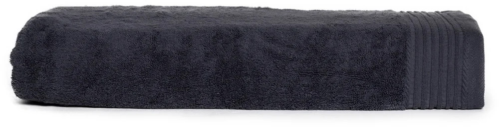 Beach Towel "Deluxe"