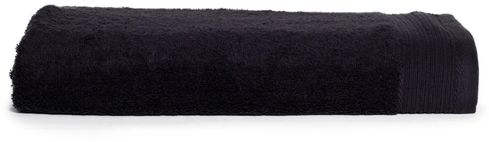 Beach Towel "Deluxe"